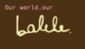 Balele